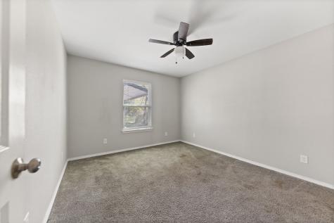 805 S 4th Street Bonham TX 75418