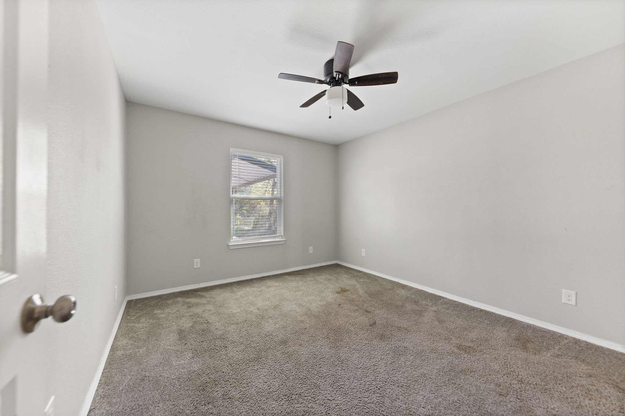 805 S 4th Street Bonham TX 75418