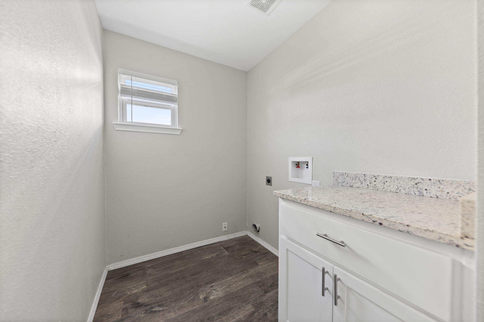 805 S 4th Street Bonham TX 75418
