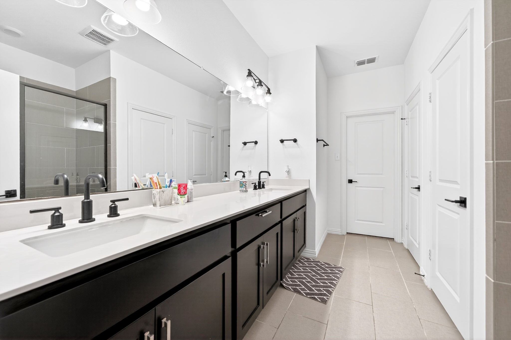 4004 Blue Stem Boulevard Melissa TX 75454