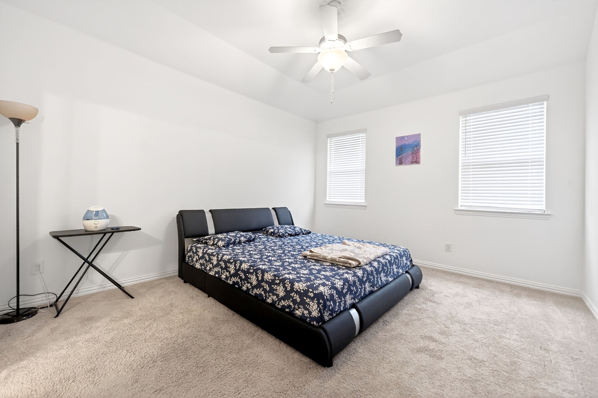 4004 Blue Stem Boulevard Melissa TX 75454