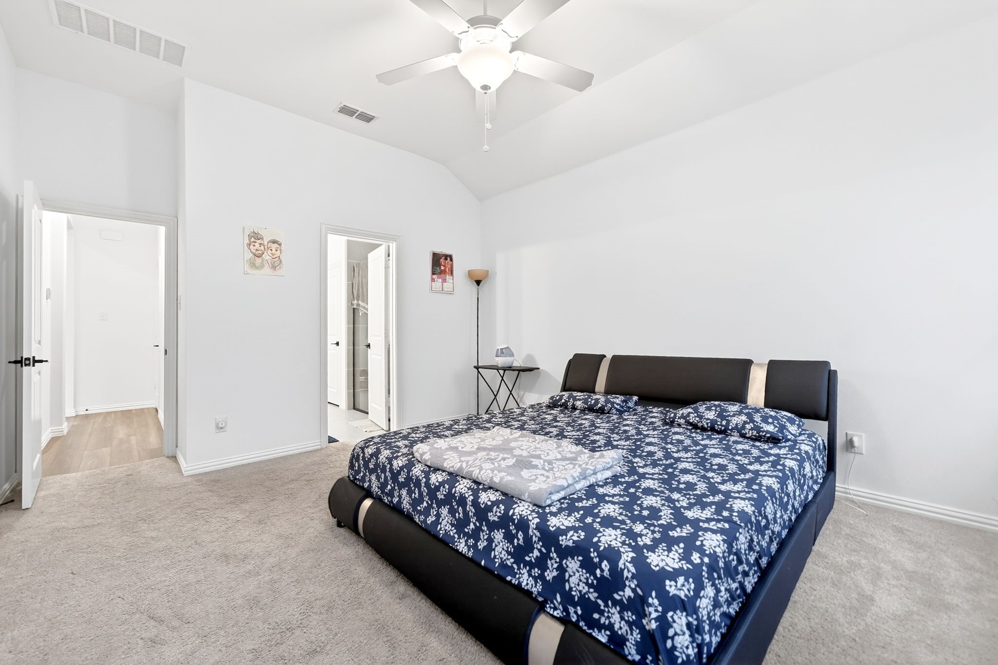4004 Blue Stem Boulevard Melissa TX 75454