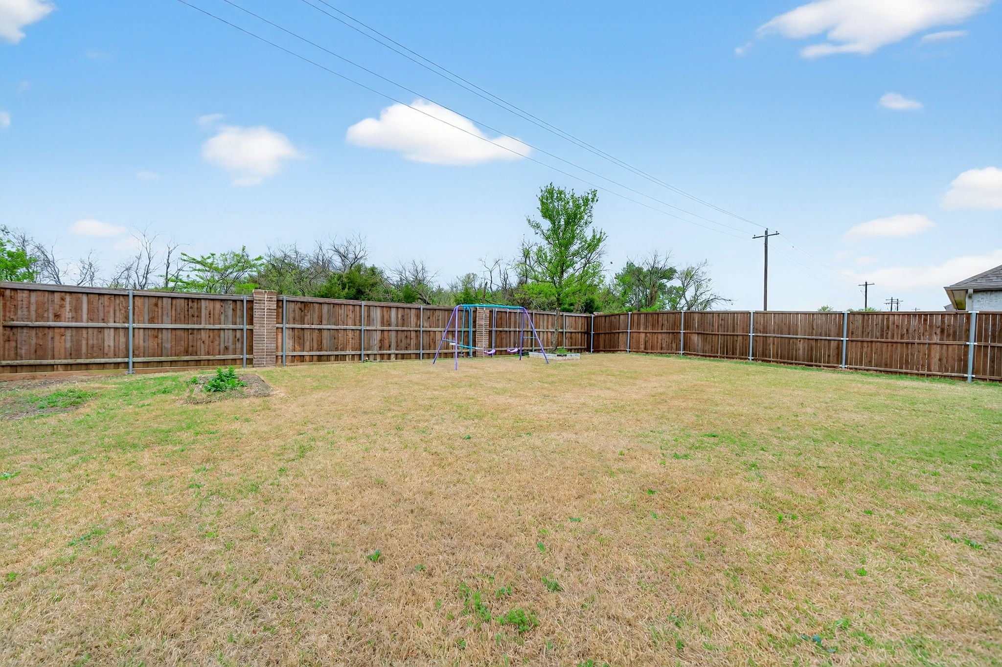 4004 Blue Stem Boulevard Melissa TX 75454
