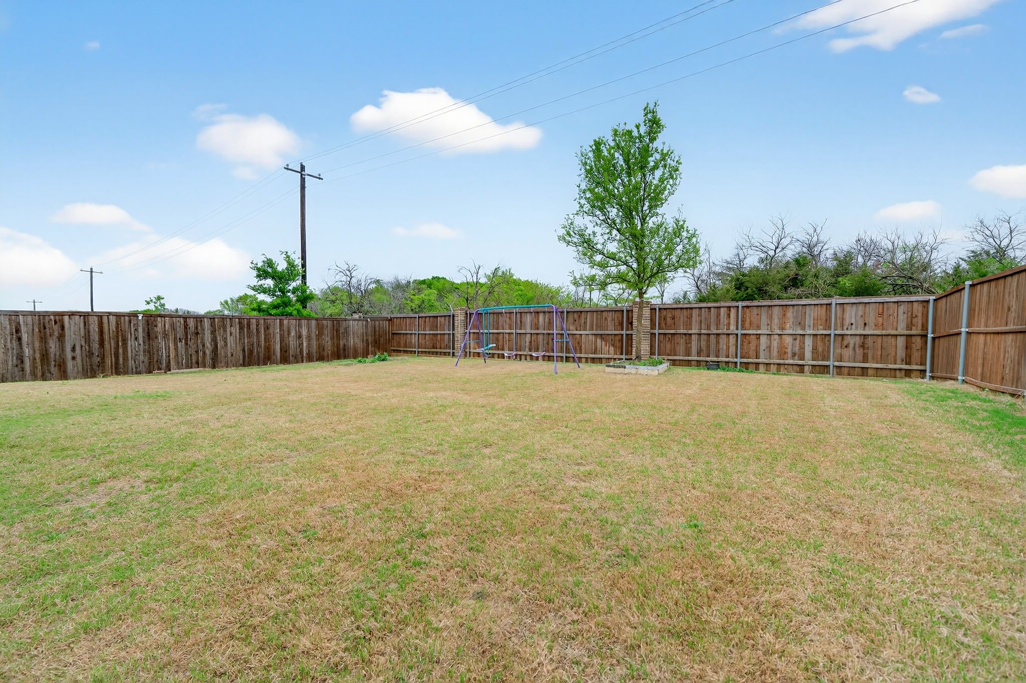4004 Blue Stem Boulevard Melissa TX 75454