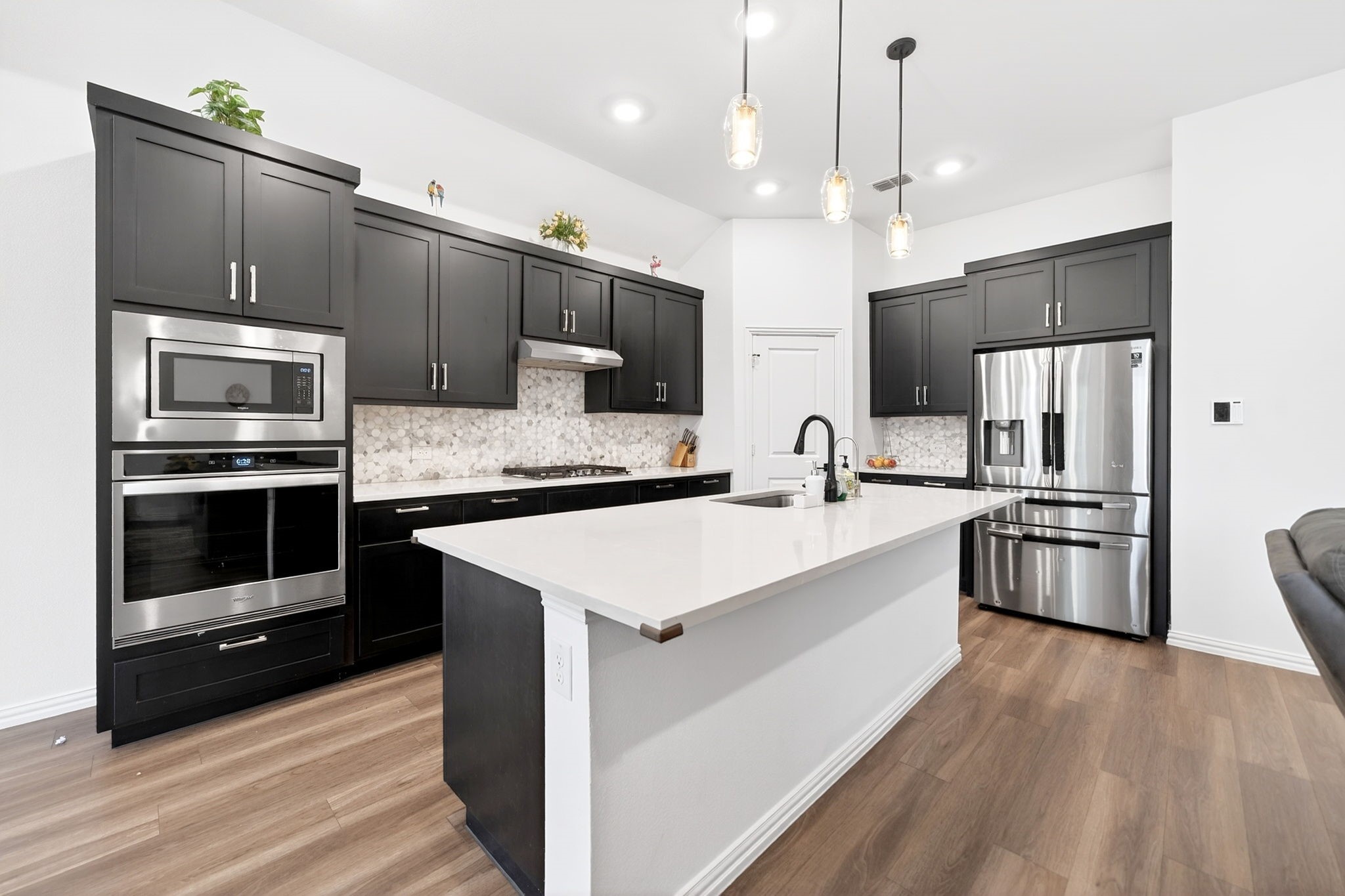4004 Blue Stem Boulevard Melissa TX 75454