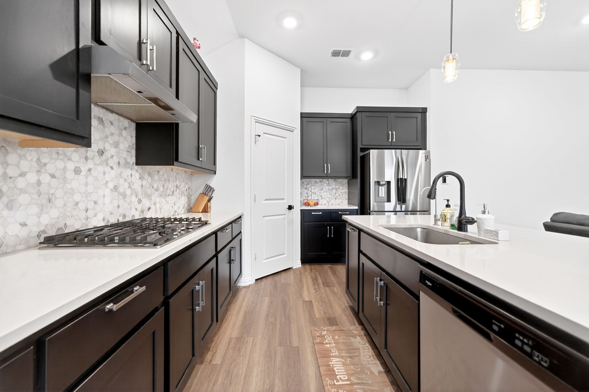 4004 Blue Stem Boulevard Melissa TX 75454