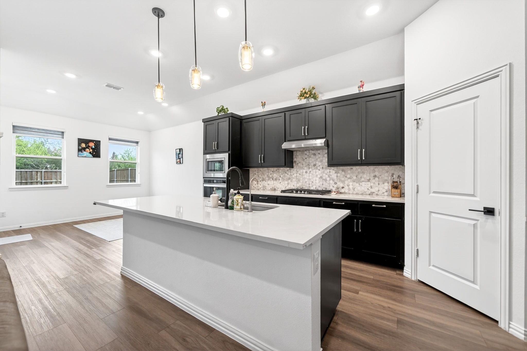 4004 Blue Stem Boulevard Melissa TX 75454