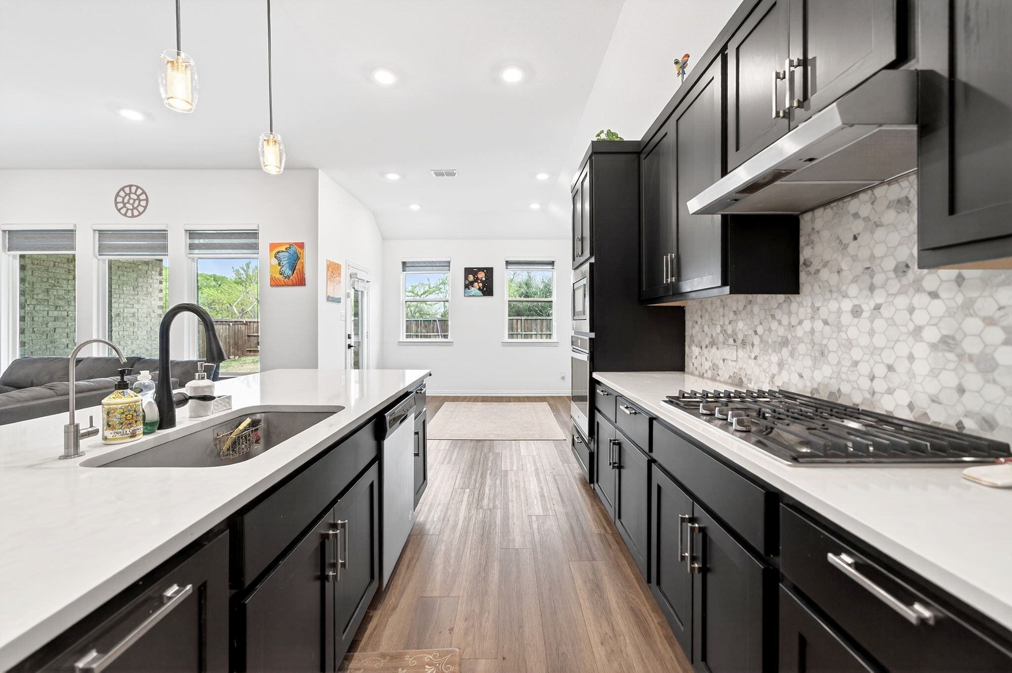 4004 Blue Stem Boulevard Melissa TX 75454