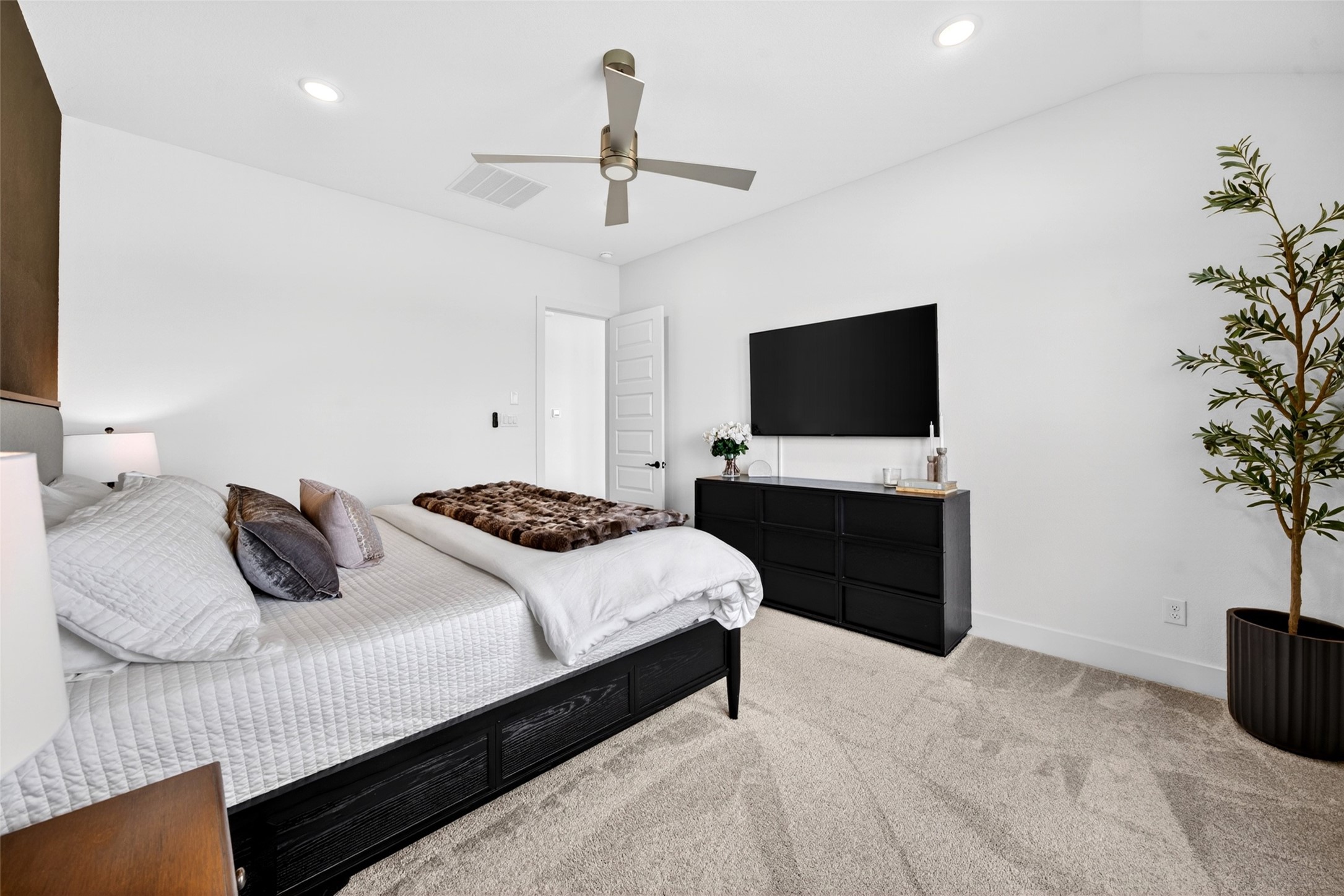 8860 Prather Road Springtown TX 76082