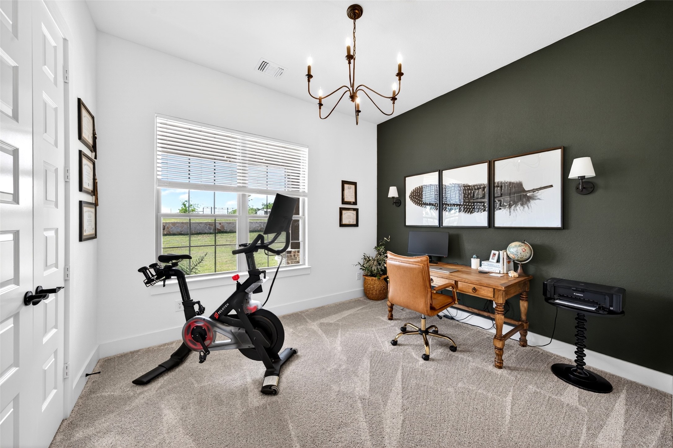 8860 Prather Road Springtown TX 76082