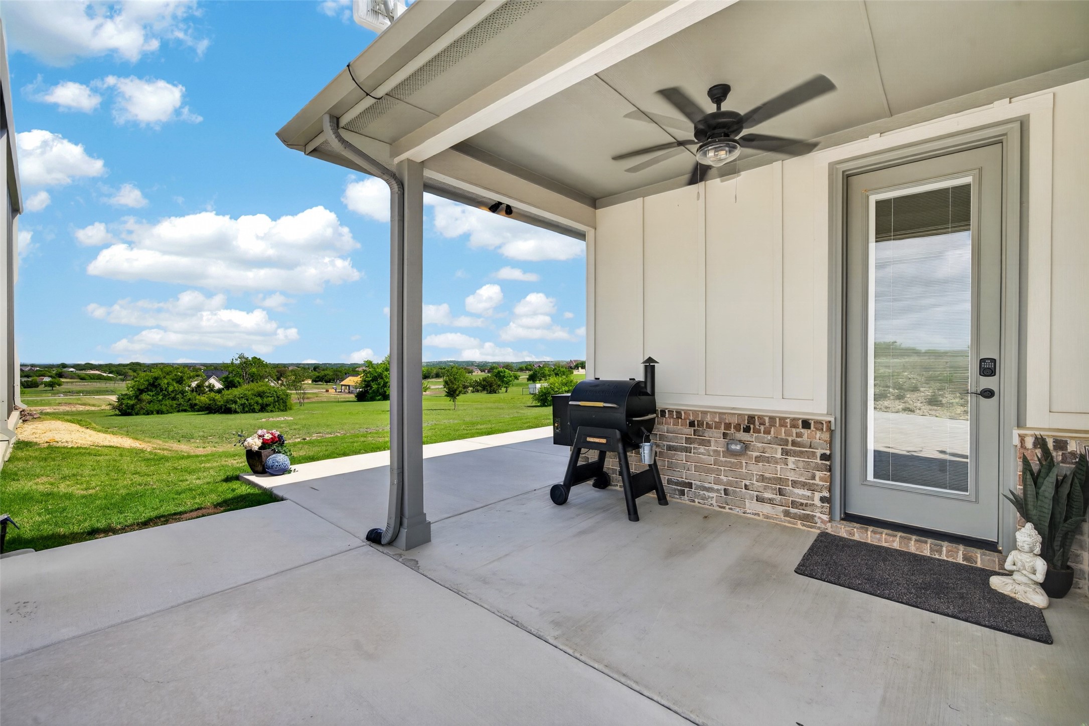 8860 Prather Road Springtown TX 76082
