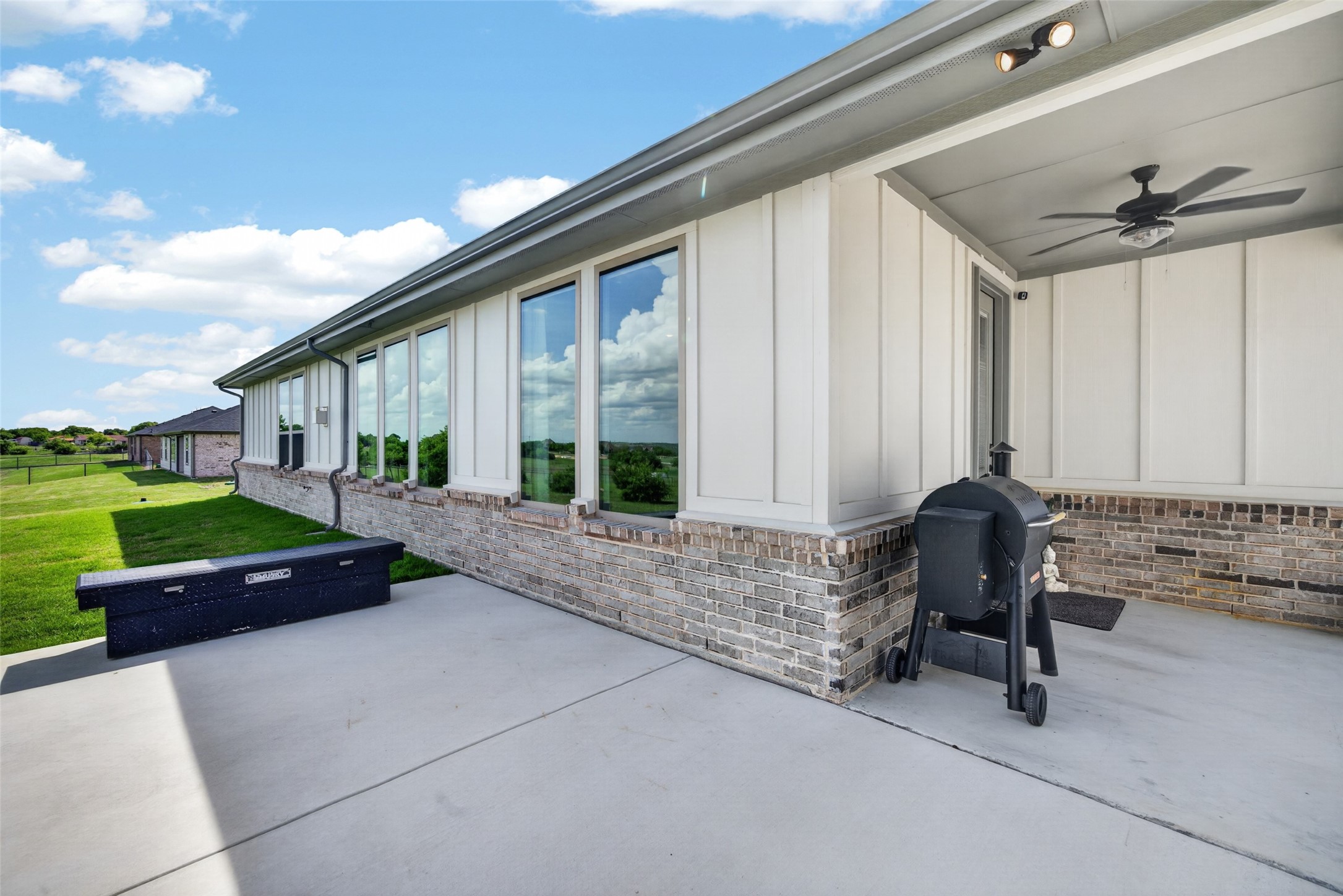 8860 Prather Road Springtown TX 76082