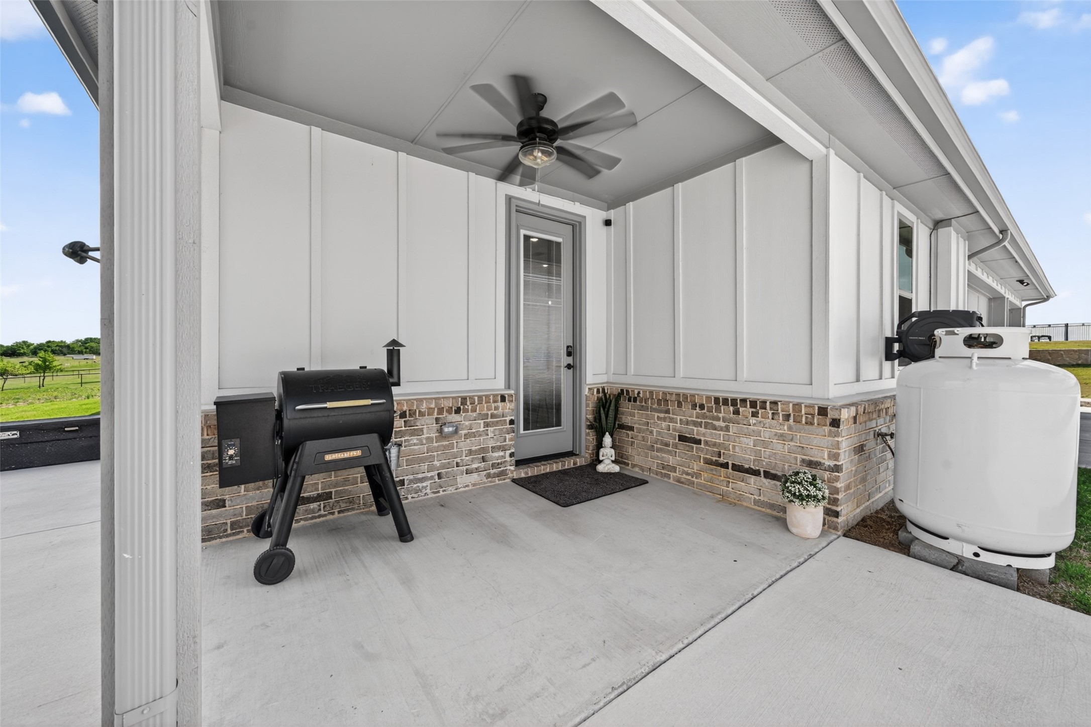 8860 Prather Road Springtown TX 76082