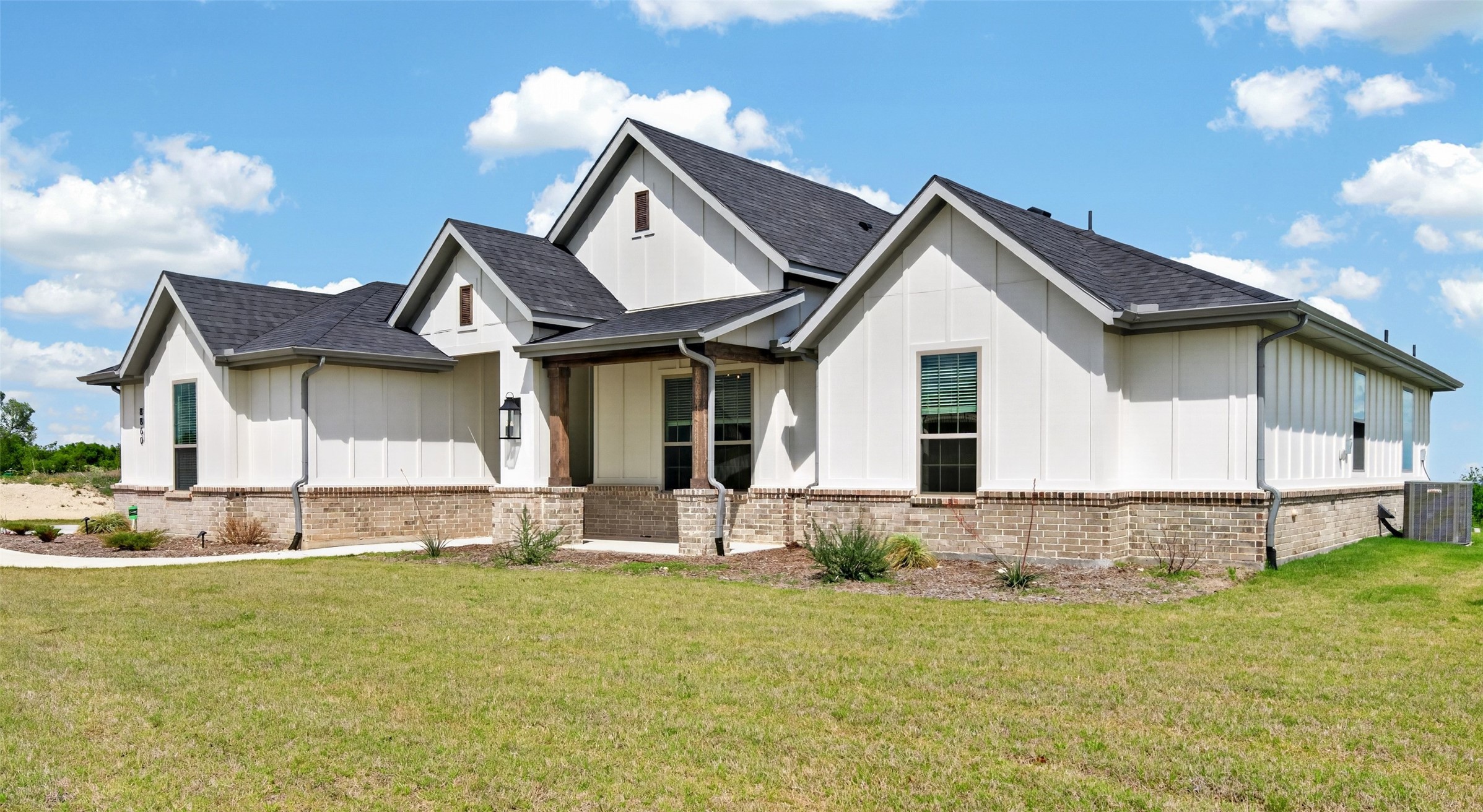 8860 Prather Road Springtown TX 76082