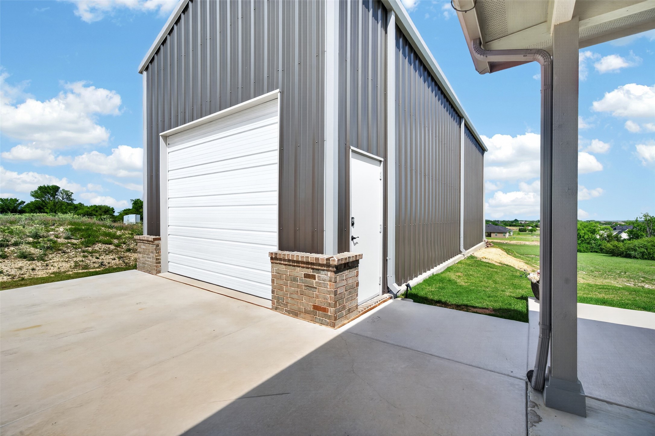 8860 Prather Road Springtown TX 76082