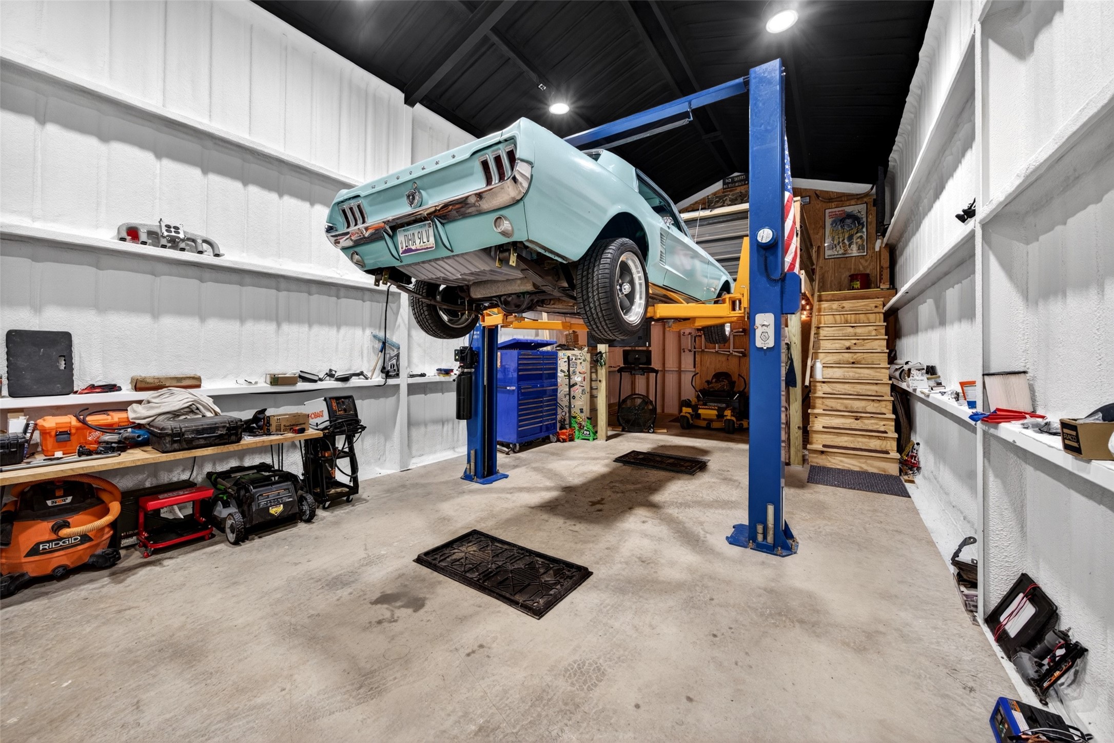 8860 Prather Road Springtown TX 76082