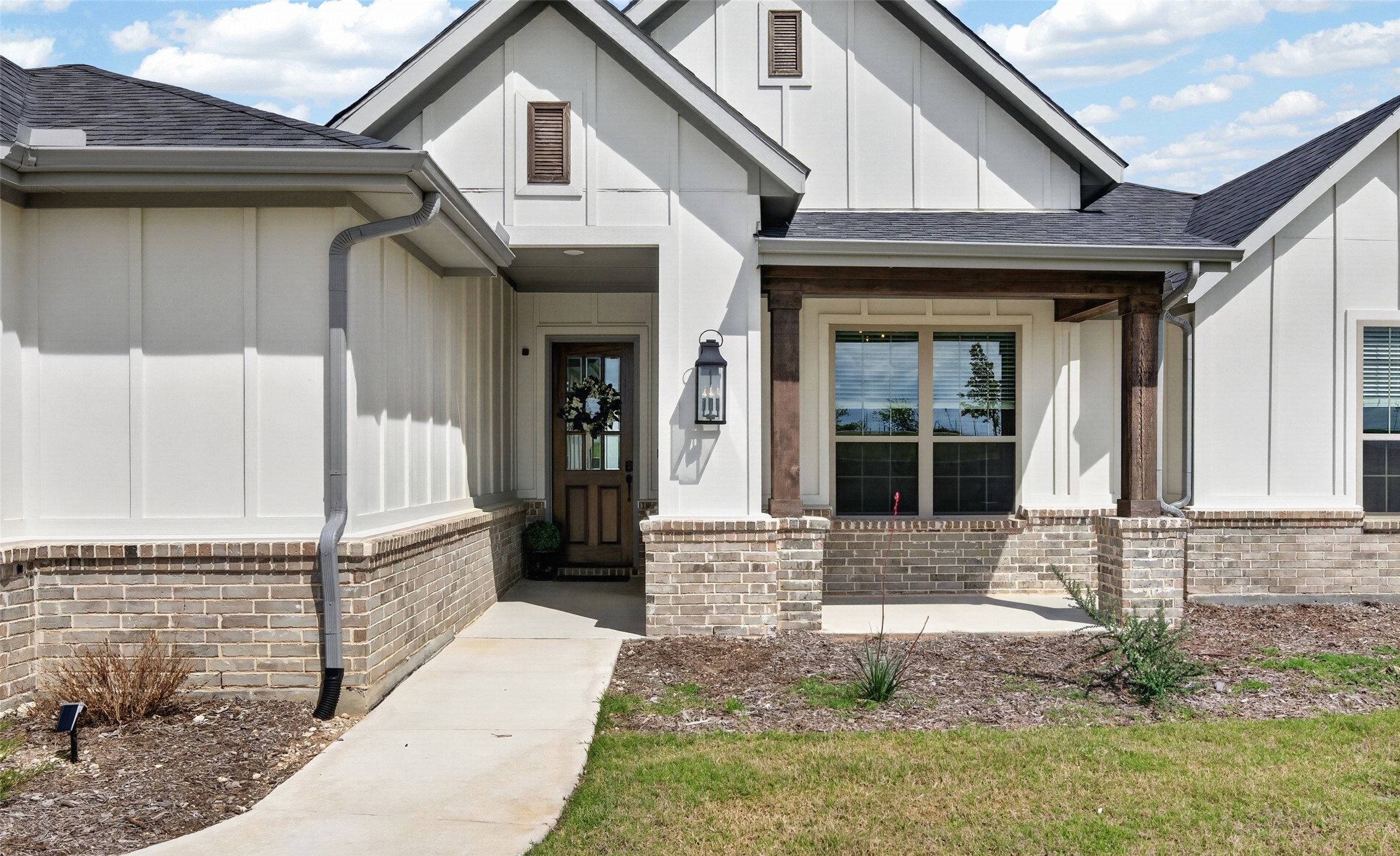 8860 Prather Road Springtown TX 76082