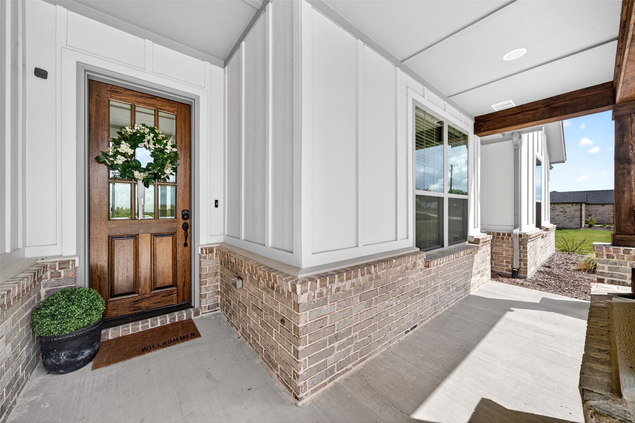 8860 Prather Road Springtown TX 76082
