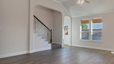 15137 Ram Rock Drive Fort Worth TX 76008