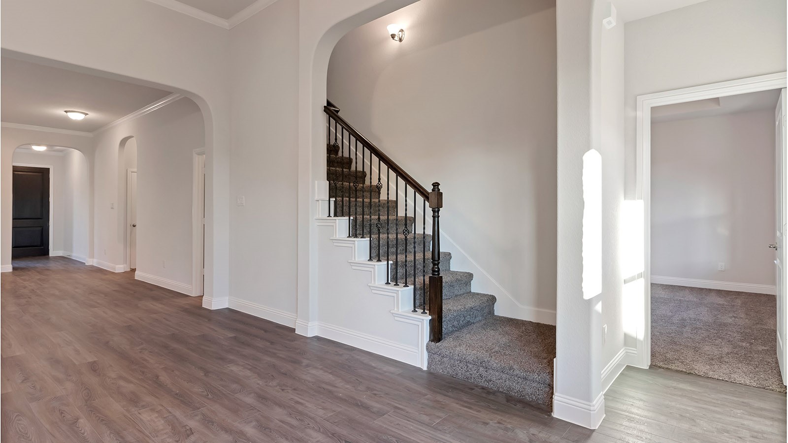 15137 Ram Rock Drive Fort Worth TX 76008