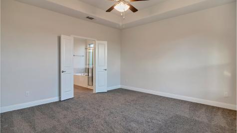 15137 Ram Rock Drive Fort Worth TX 76008