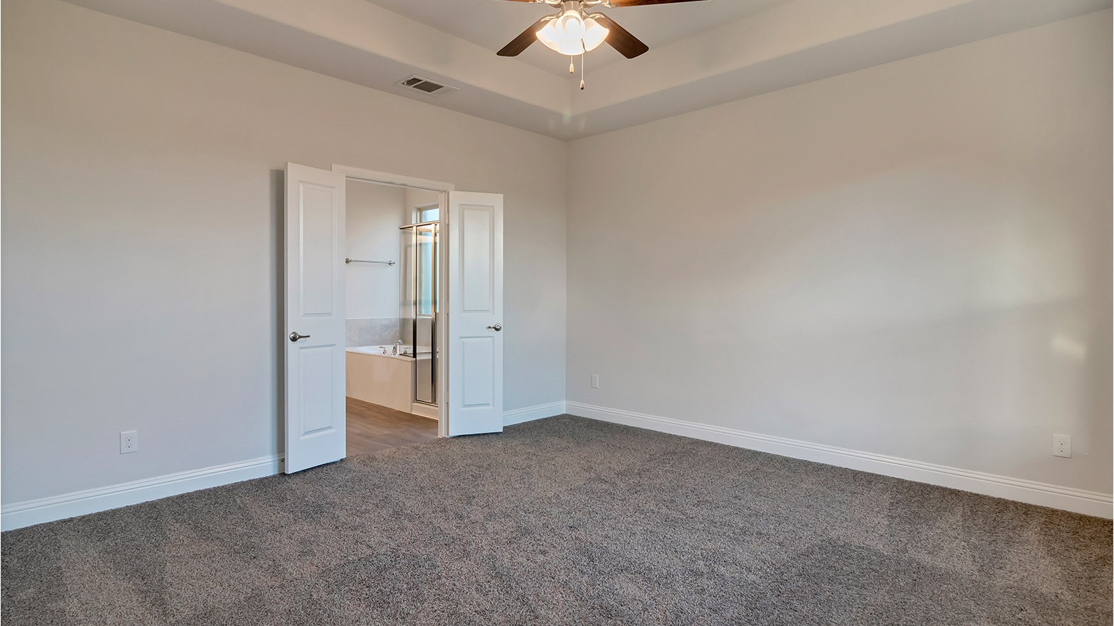 15137 Ram Rock Drive Fort Worth TX 76008