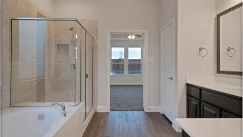 15137 Ram Rock Drive Fort Worth TX 76008
