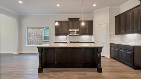 15137 Ram Rock Drive Fort Worth TX 76008