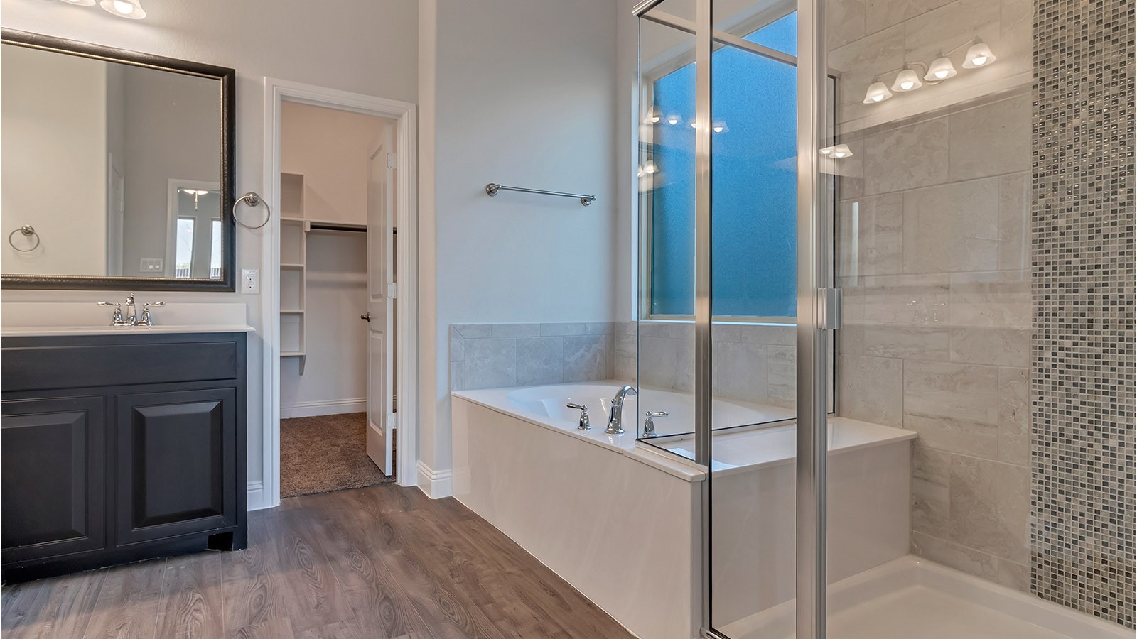 15137 Ram Rock Drive Fort Worth TX 76008