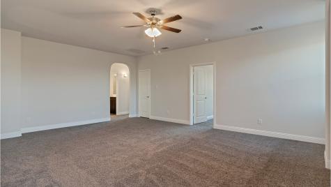 15137 Ram Rock Drive Fort Worth TX 76008