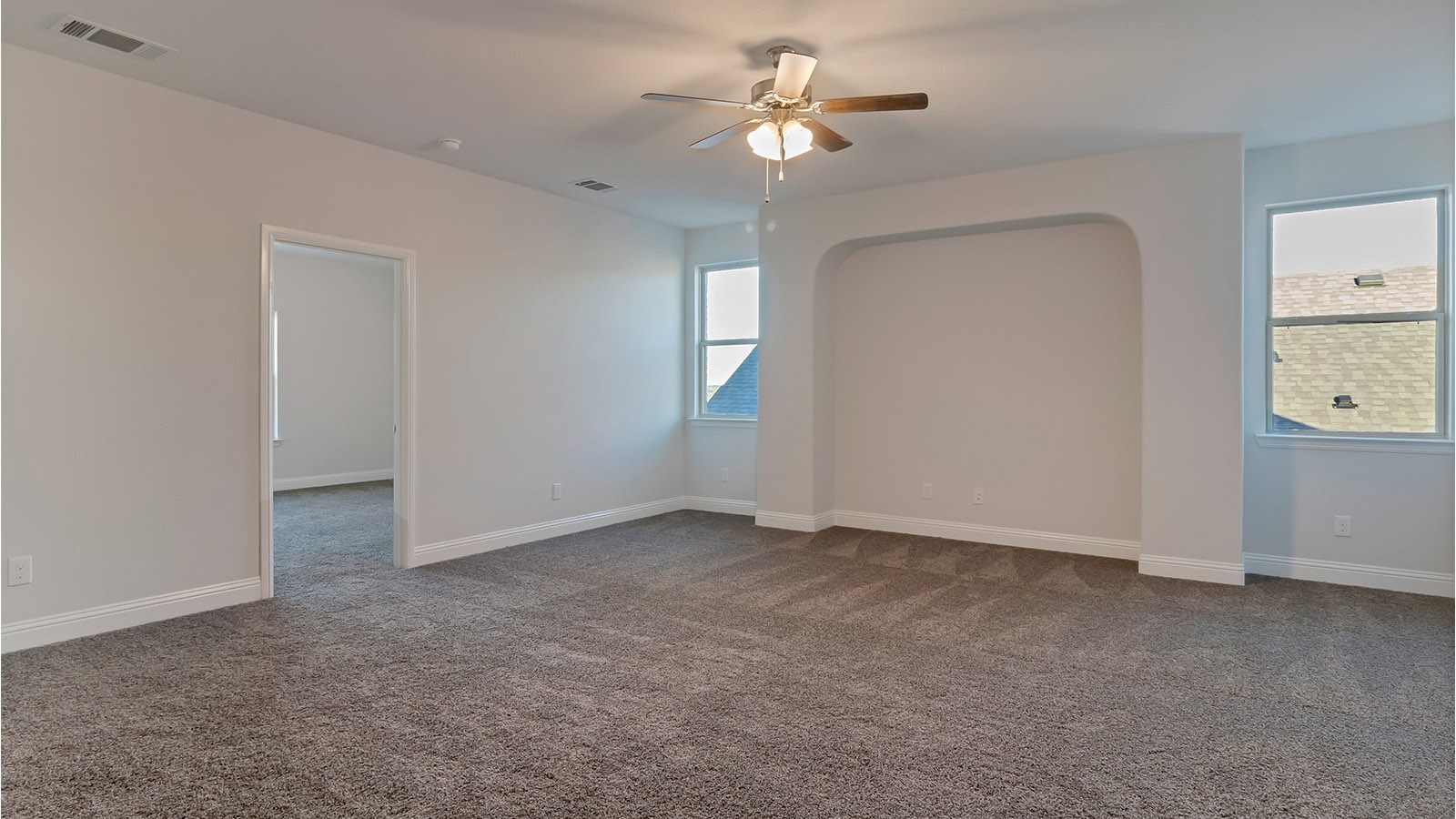 15137 Ram Rock Drive Fort Worth TX 76008