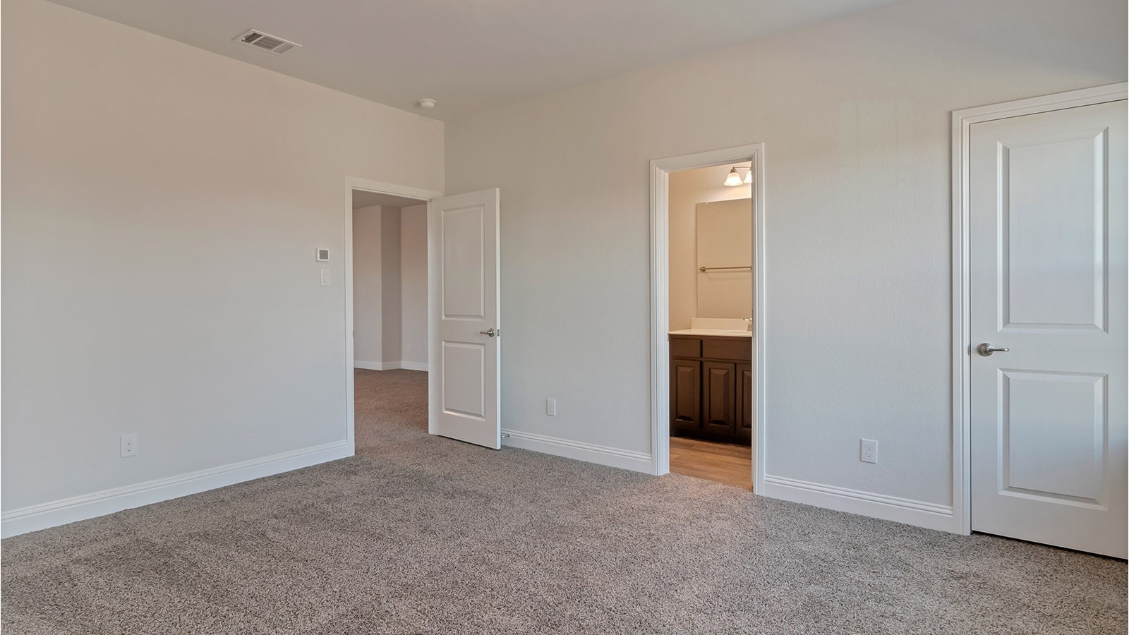 15137 Ram Rock Drive Fort Worth TX 76008