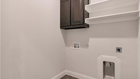 15137 Ram Rock Drive Fort Worth TX 76008