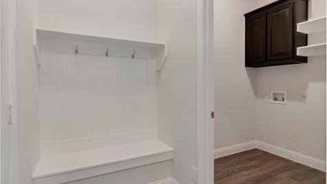 15137 Ram Rock Drive Fort Worth TX 76008