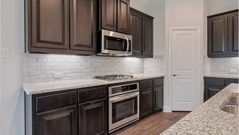 15137 Ram Rock Drive Fort Worth TX 76008