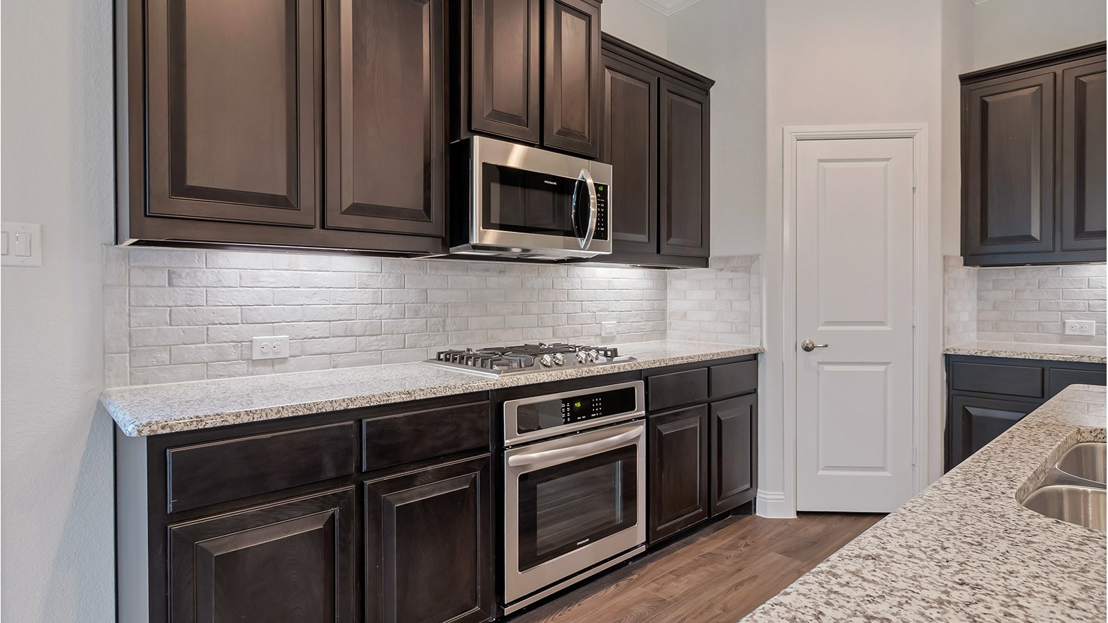15137 Ram Rock Drive Fort Worth TX 76008