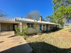 827 County Road 2659 Lometa TX 76853