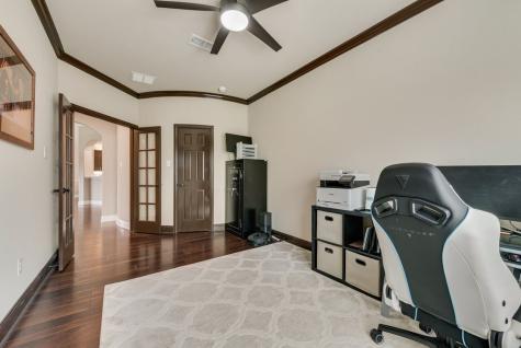 4817 Ellsworth Street Mansfield TX 76063