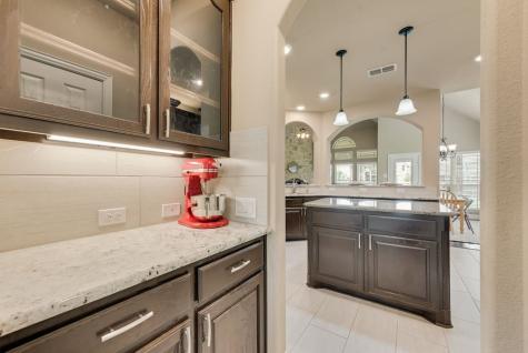 4817 Ellsworth Street Mansfield TX 76063