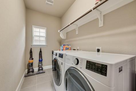 4817 Ellsworth Street Mansfield TX 76063