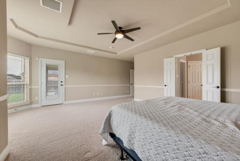 4817 Ellsworth Street Mansfield TX 76063