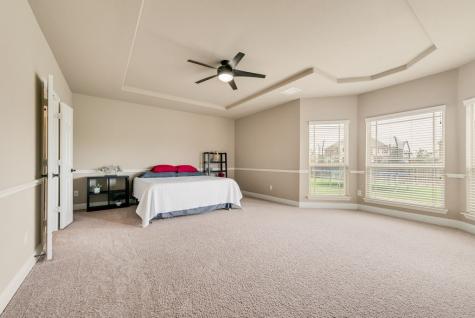 4817 Ellsworth Street Mansfield TX 76063