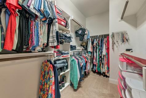 4817 Ellsworth Street Mansfield TX 76063