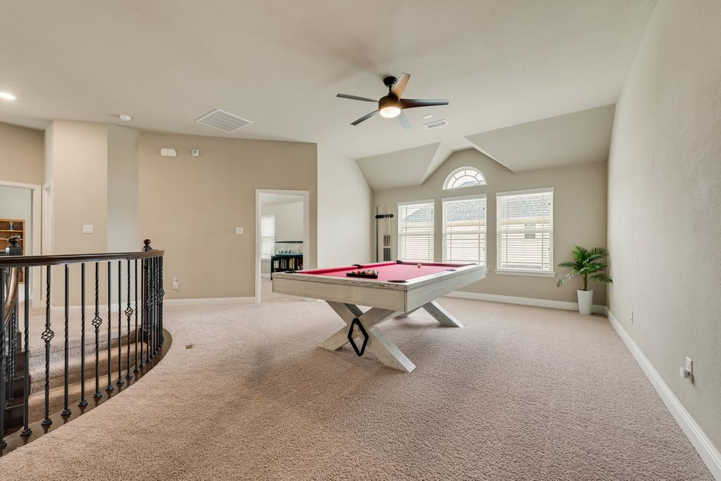 4817 Ellsworth Street Mansfield TX 76063