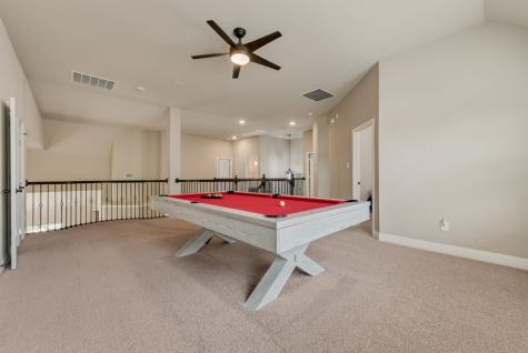 4817 Ellsworth Street Mansfield TX 76063