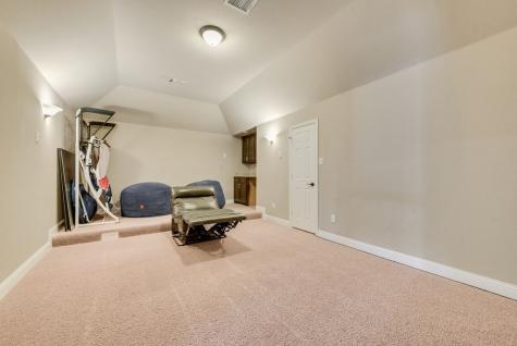 4817 Ellsworth Street Mansfield TX 76063