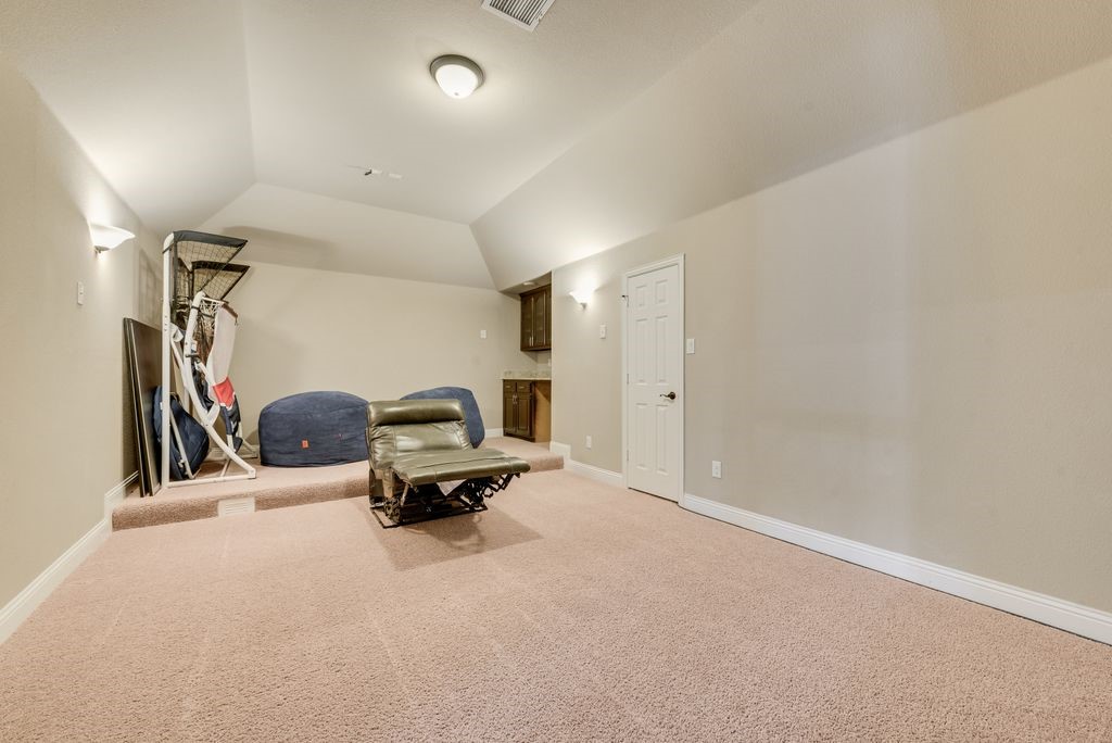 4817 Ellsworth Street Mansfield TX 76063