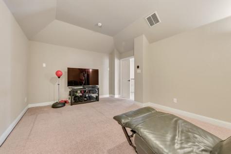 4817 Ellsworth Street Mansfield TX 76063