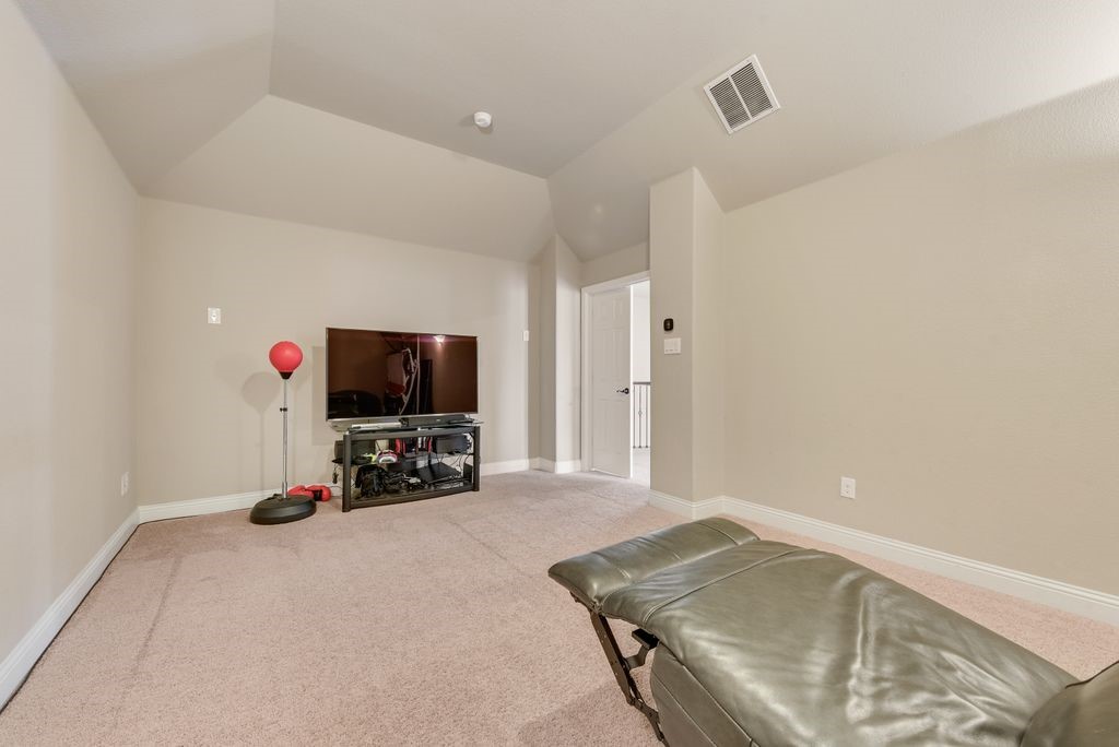 4817 Ellsworth Street Mansfield TX 76063