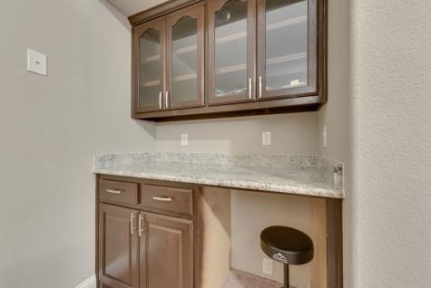4817 Ellsworth Street Mansfield TX 76063